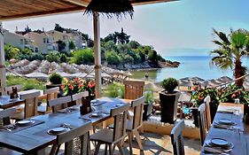 Villa Nickolas